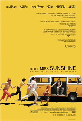 little-miss-sunshine.jpg