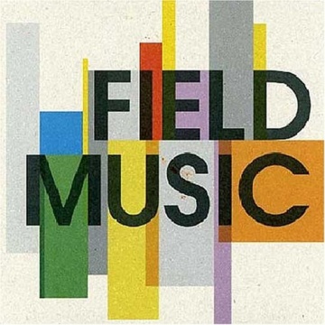 field_music.jpg