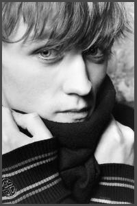 sondre-lerche.jpg