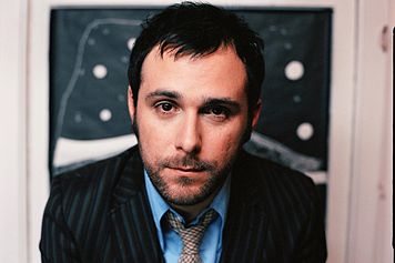 greg-laswell2.jpg