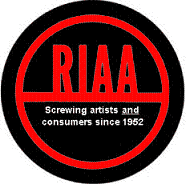 riaa-screw-logo2.gif