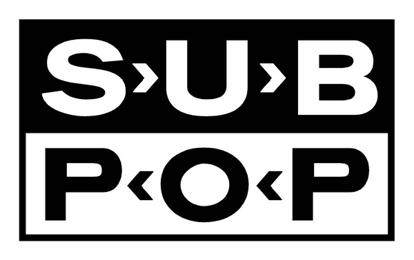 subpop.jpg