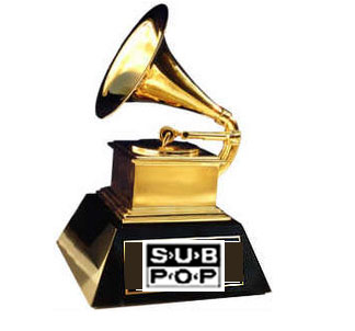 subpopgrammy2.jpg