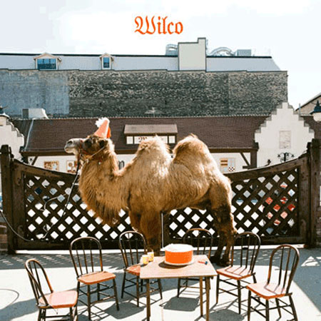 wilco_album