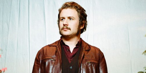 jimjames